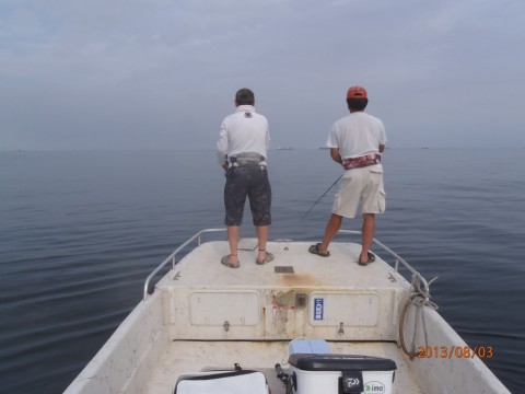 z3jvmumtaw93i9n2dam9_480_480-2d71692b.jpg
