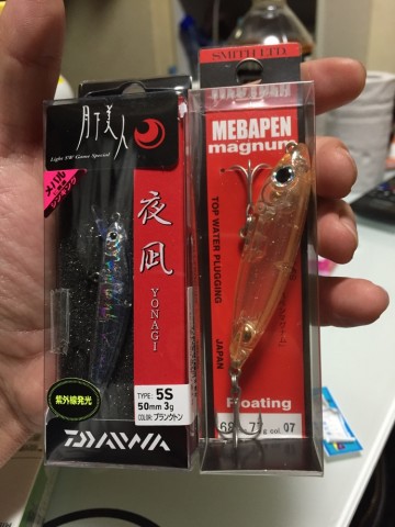 z3k4fnyaw62zbbtd9z6w_690_920-e4e54e2f.jpg