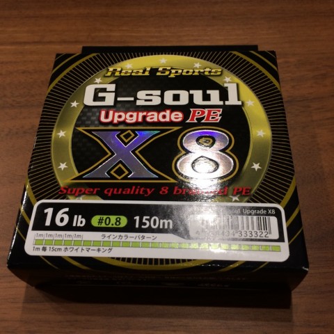 z3mm4p74pr2avtbbtow5_480_480-b7495358.jpg