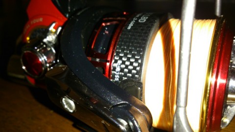 z3p4zz4vm8excbyb6yuz_920_517-c4f1ba51.jpg