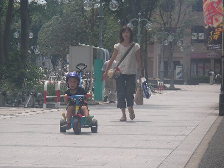 z3wdxbxjirwwd55czjr4-795036ad.jpg
