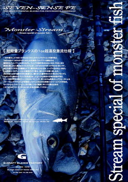 z3zuhidprve8re4rmdwg-96102ecd.jpg