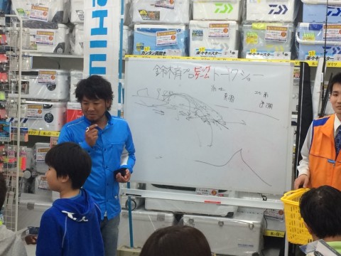 z479ktk3hekycup9u4ez_920_690-64b261f1.jpg