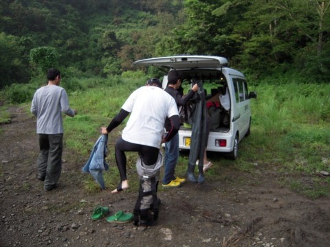 z47vwkcp48jvh93tipxv_480_480-d4e65a35.jpg