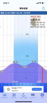 z493rz8a7ghz77kjvhig_222_480-523c1a88.jpg