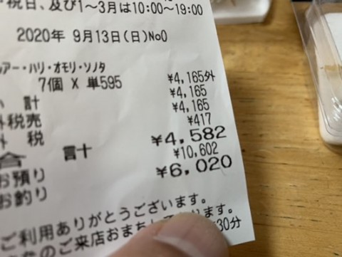 z4aa6a3x22oy25g9c7tx_480_361-b544d74b.jpg