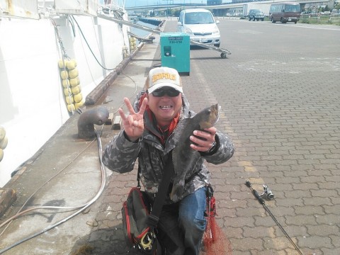 z4g2fvi97c26euc3zy54_920_690-1053ac14.jpg
