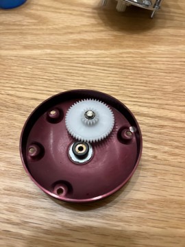 z4g8bov39s8svtp9du32_360_480-aa7692c1.jpg