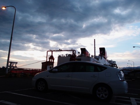 z4hsycandbmcr22gptj4_480_480-aae74770.jpg