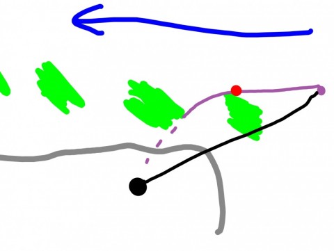 z4i8wjas88v9ghpn3rki_480_480-934befe9.jpg