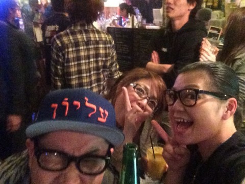 z4jmdx8atdbghwca3564_920_690-fc3669c2.jpg