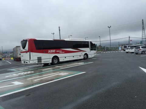 z4kmu7enkokw2xr37a8a_920_690-63e6b6ae.jpg