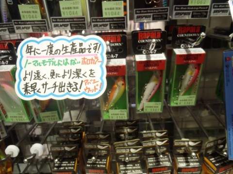 z4o7jwtjsedxpjt3kvu8_480_480-28f515f3.jpg
