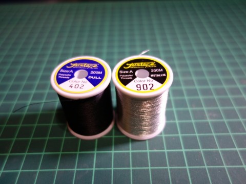 z4ph2v865e5k96x6k3xt_480_480-fa29b685.jpg