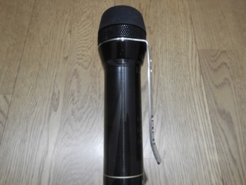 z4pvttb2gku5282efsgt_480_480-c8ae32ca.jpg