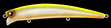 z4xufv929d2f9nhpuczc-d14bc3e0.jpg