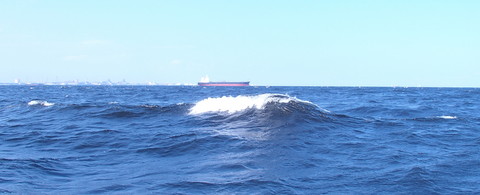 z524cokuegjbxp3676se-617bb95a.jpg