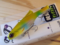 z55app9cu842iazt4kso-7311cac9.jpg