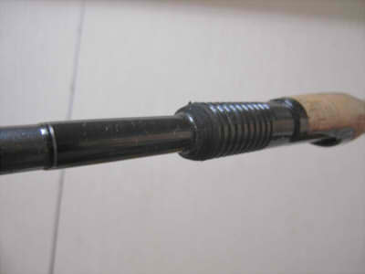 z56ib3tytuo4g9ec67r2-7137fcfc.jpg
