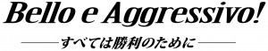 z58y5gphdro96y7vwmpm-207fac31.jpg