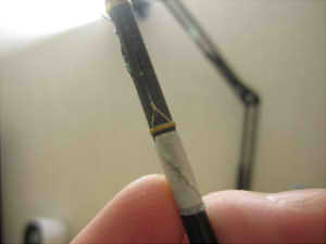 z596ibwv293nj3ee5g78-ee478d19.jpg