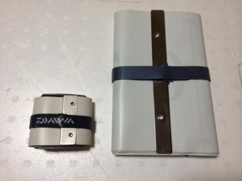 z59ptwwcn23oaovc47hf_480_480-3b58ee05.jpg