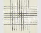 z59tyi9bre2rwa8wdm7m-5a33a7b3.jpg