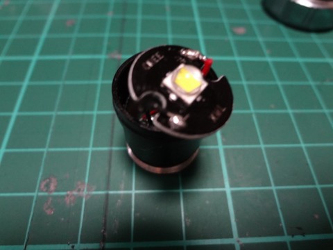 z5dx5vv58ge57c49ysm8_480_480-8887106e.jpg
