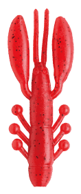 z5dxzsk6cw5ofa2dza2v-4e16fc83.gif