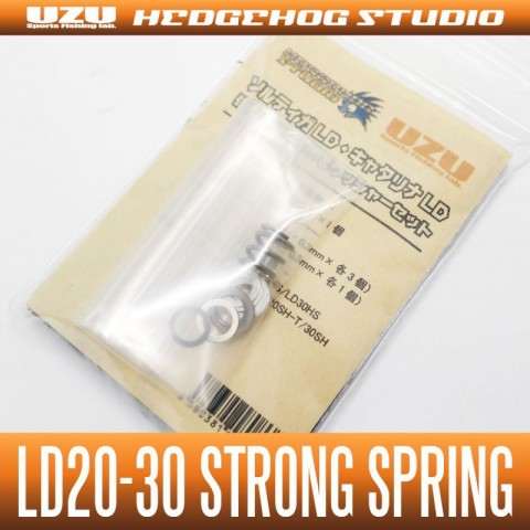 z5gxfbk77ypev3mbkjdt_480_480-25997228.jpg