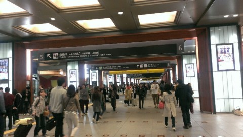 z5vumnny27ndoyi5muec_920_519-eb501565.jpg