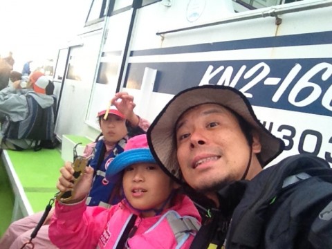 z5yhi6mbcpwcd39atf9h_920_690-0bf541b1.jpg