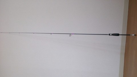z65udrf4t7yy9hcwcigx_920_517-c2385c9a.jpg