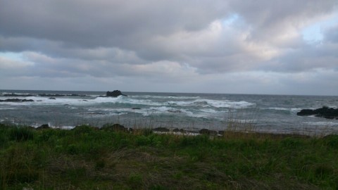 z69djhygzf24fsogrnos_920_517-b5cb94e8.jpg