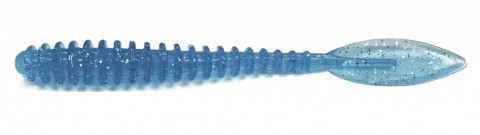 z6bykrcxr66zirvgrdvf_480_480-ac3d70b0.jpg