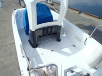 z6en5srsfrawewsg7oax-c22e545f.jpg