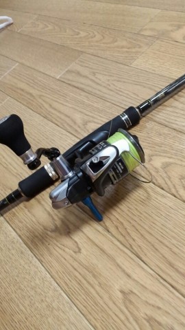 z6fe5mbgv8uk85dzgt7u_518_920-6cc16c38.jpg