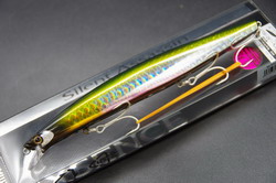 z6g9jf64fycudm22nhau-6cb60dfb.jpg
