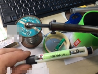 z6mfu5jydu74gig9cotb-44cefe83.jpg