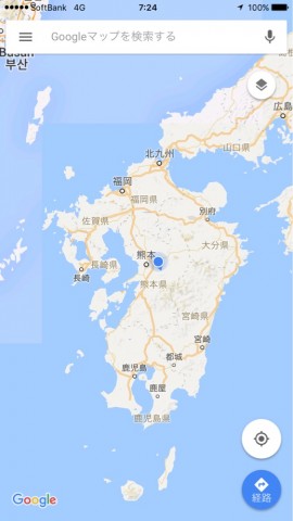 z6p82mu3dkhttu3uf6sc_518_920-21404632.jpg