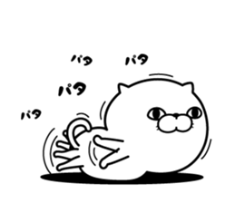 z6rjkzv8fg8pdtbdcsrw-cb89f3d0.png