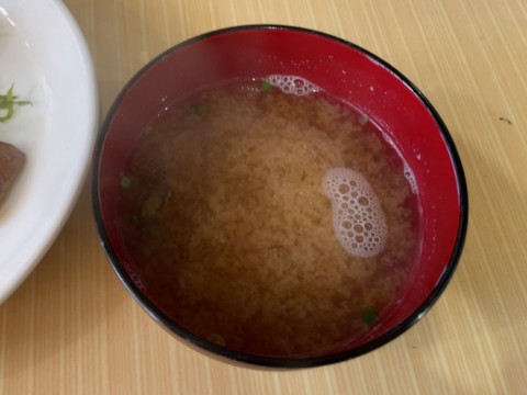 z6swiouo4u6pokcu33yf_480_480-494c105e.jpg
