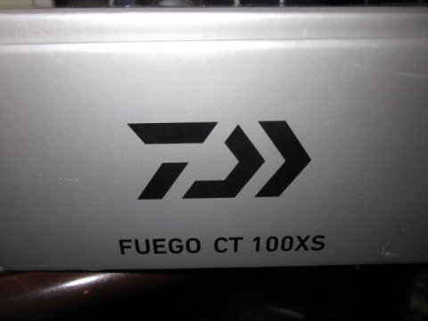 z6v436h8vn8dpc8679fj_480_480-80691a0d.jpg