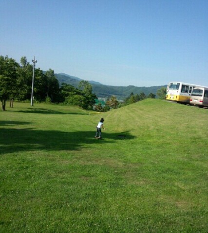 z7c9zswv83vyjw6mm2gb_480_540-681d27ea.jpg