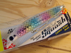 z7cx6wjta3etj2ks2xu8-41324dd3.jpg