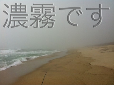 z7en6vsc65w4zzkmgi2t_920_688-c59a6a6f.jpg