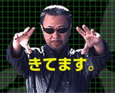 z7gdo8vmc62wdhr85vsj_920_746-f824c583.jpg