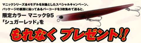 z7iiwygcexfoab4ps4vv_480_480-2386b491.jpg