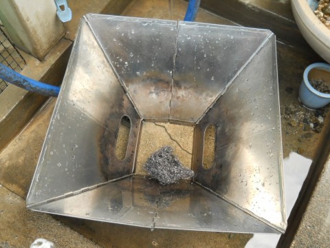 z7mymfezxiktdpv2a38g_480_480-ecd041cb.jpg