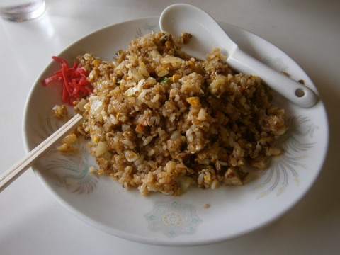 z7rgscybm7fryxs2diet_480_480-ae15b264.jpg